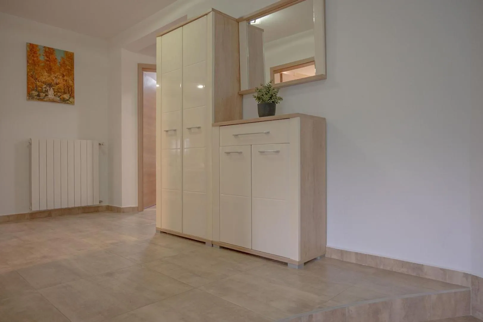 Poolside Holiday House Labin  Dom wakacyjny Labin (Istria)