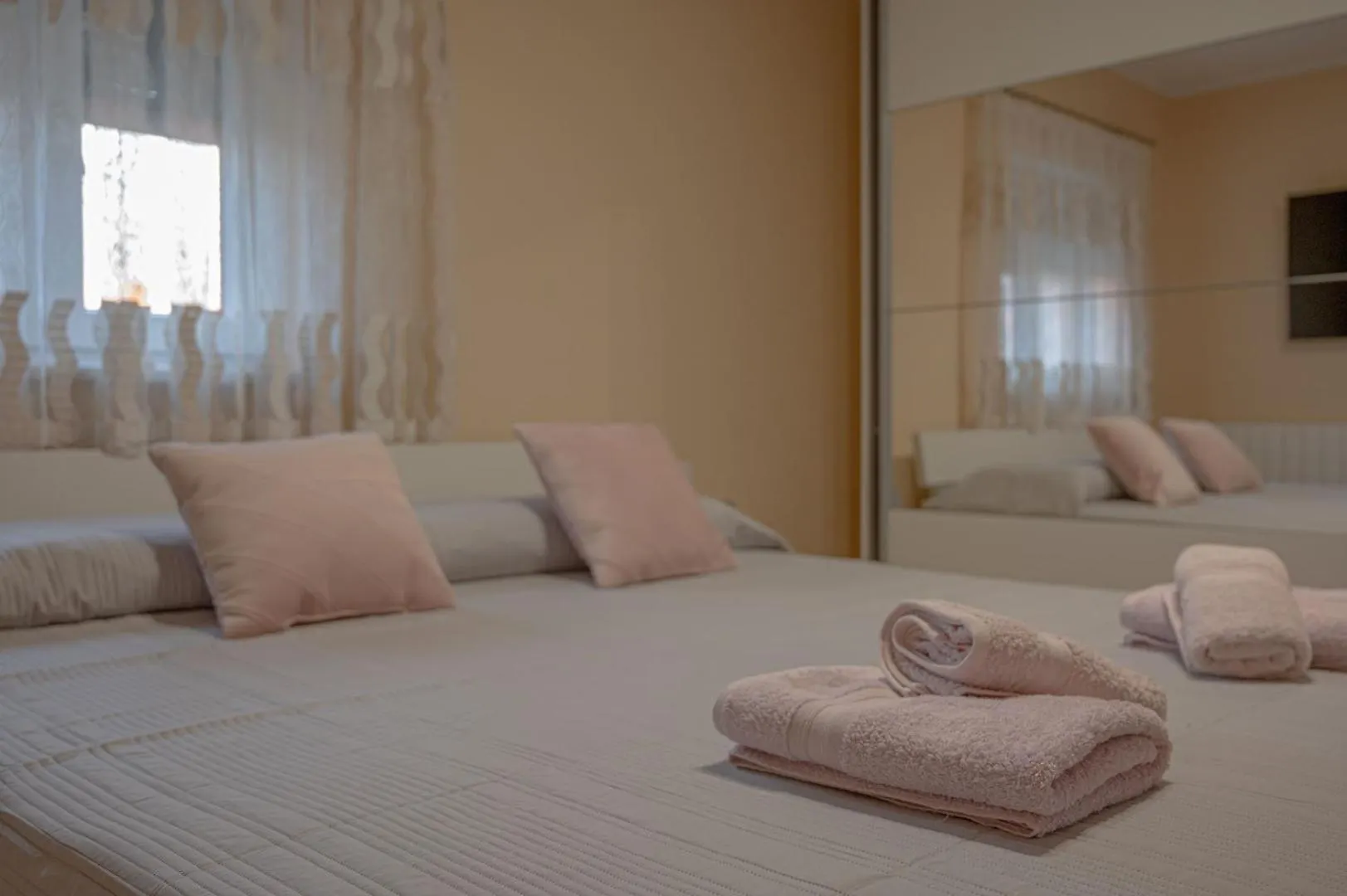 Dom wakacyjny Poolside Holiday House Labin
