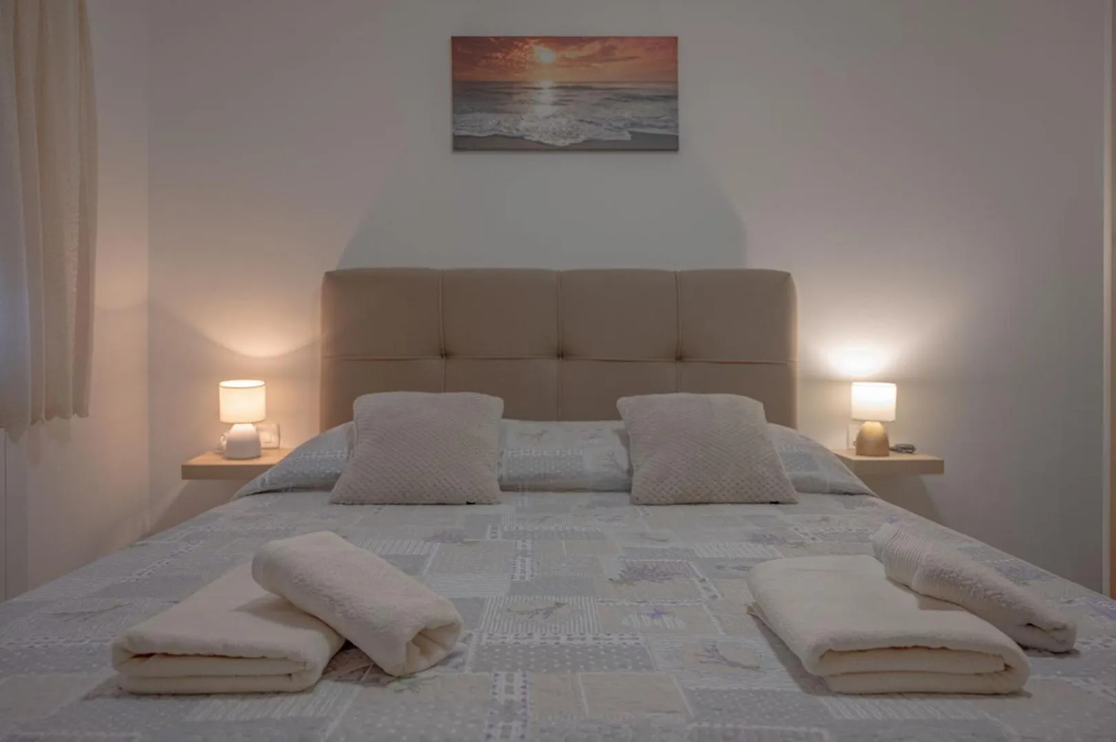 Dom wakacyjny Poolside Holiday House Labin