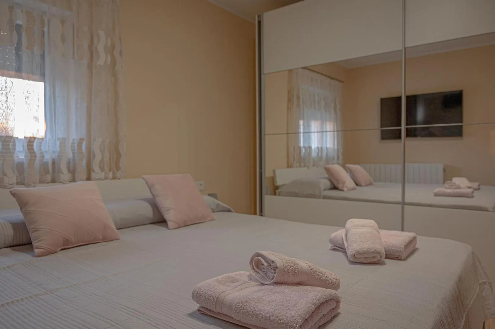 Dom wakacyjny Poolside Holiday House Labin  Chorwacja